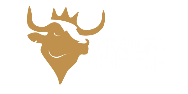 PREMIER BEEF